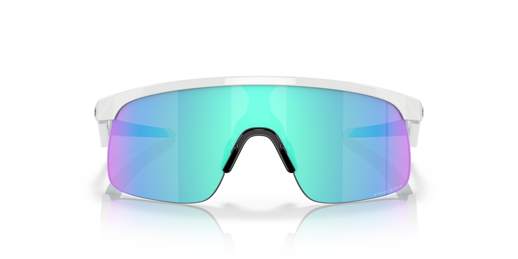 Oakley Junior OJ9010 901007 - 23 - Çocuk Güneş Gözlükleri