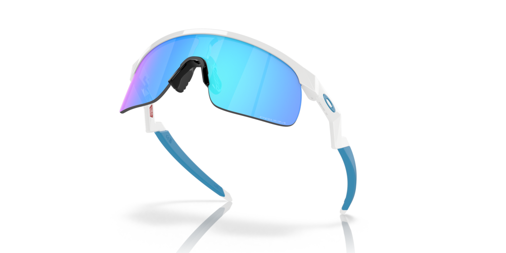 Oakley Junior OJ9010 901007 - 23 - Çocuk Güneş Gözlükleri