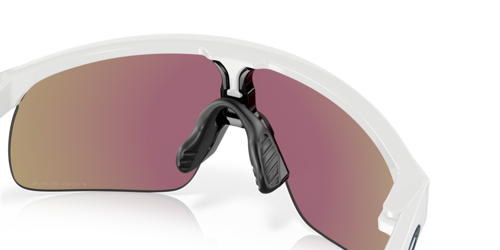 Oakley Junior OJ9010 901007 - 23 - Çocuk Güneş Gözlükleri