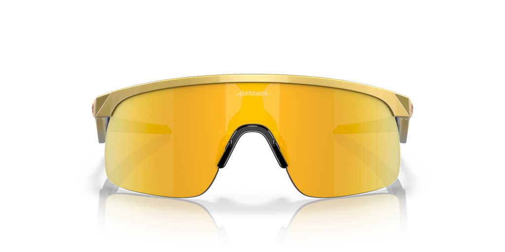Oakley Junior OJ9010 901008 - 23 - Çocuk Güneş Gözlükleri