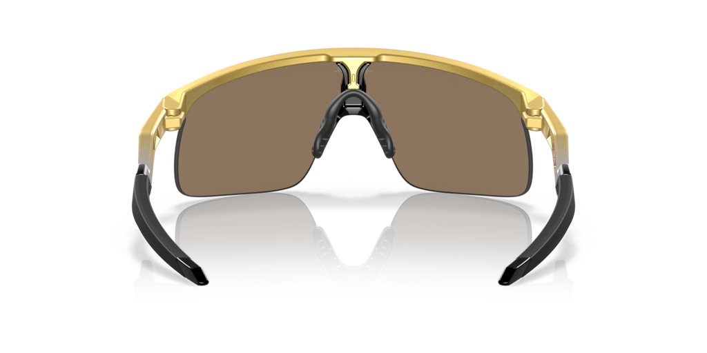 Oakley Junior OJ9010 901008 - 23 - Çocuk Güneş Gözlükleri