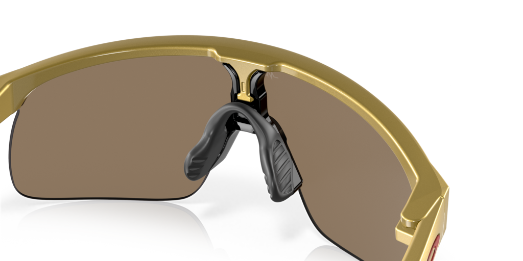 Oakley Junior OJ9010 901008 - 23 - Çocuk Güneş Gözlükleri