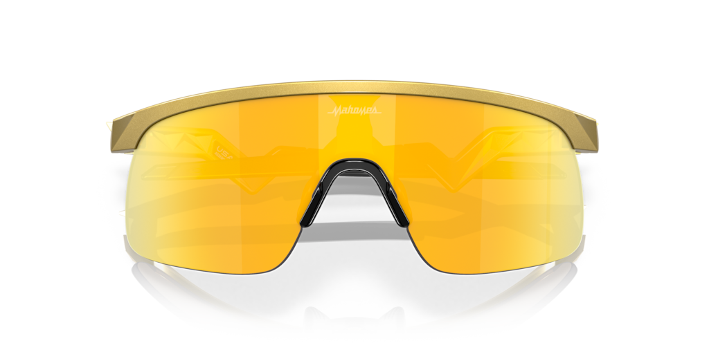 Oakley Junior OJ9010 901008 - 23 - Çocuk Güneş Gözlükleri