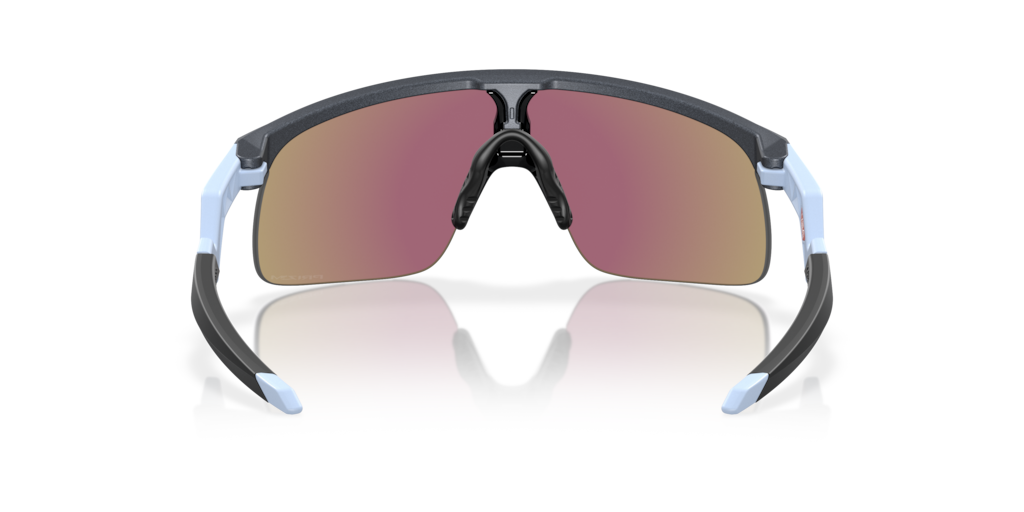 Oakley Junior OJ9010 901016 - 23 - Çocuk Güneş Gözlükleri
