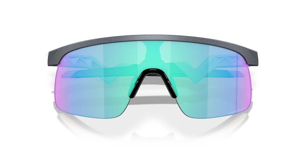 Oakley Junior OJ9010 901016 - 23 - Çocuk Güneş Gözlükleri