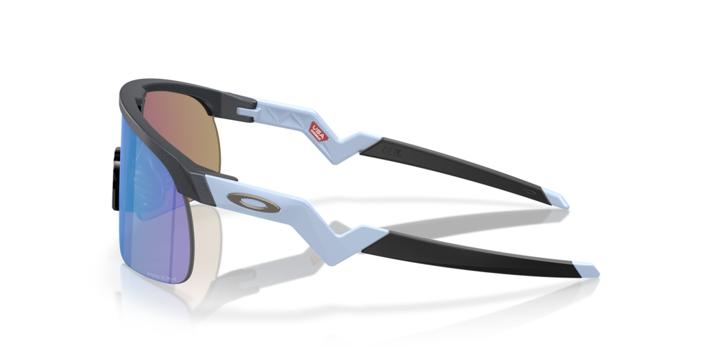 Oakley Junior OJ9010 901016 - 23 - Çocuk Güneş Gözlükleri