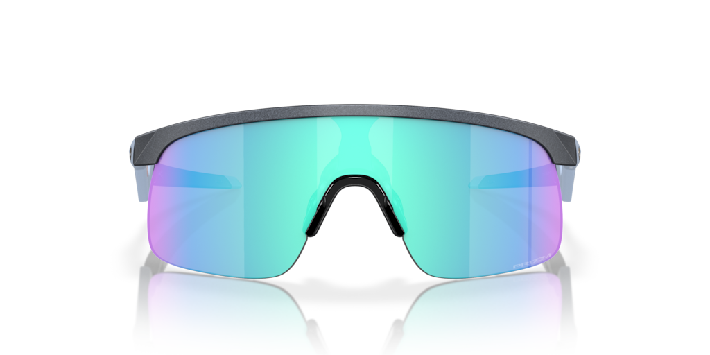 Oakley Junior OJ9010 901016 - 23 - Çocuk Güneş Gözlükleri