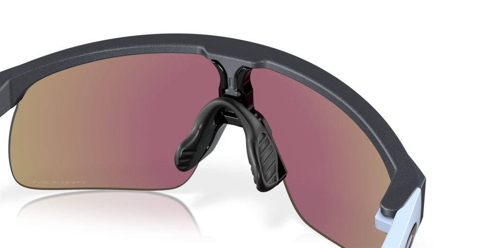 Oakley Junior OJ9010 901016 - 23 - Çocuk Güneş Gözlükleri