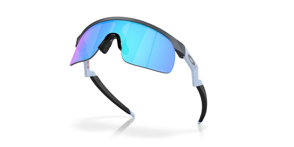 Oakley Junior OJ9010 901016 - 23 - Çocuk Güneş Gözlükleri