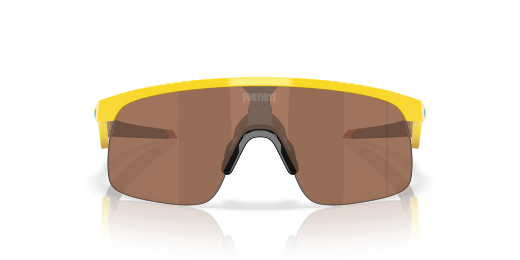 Oakley Junior OJ9010 901028 - 23 - Çocuk Güneş Gözlükleri