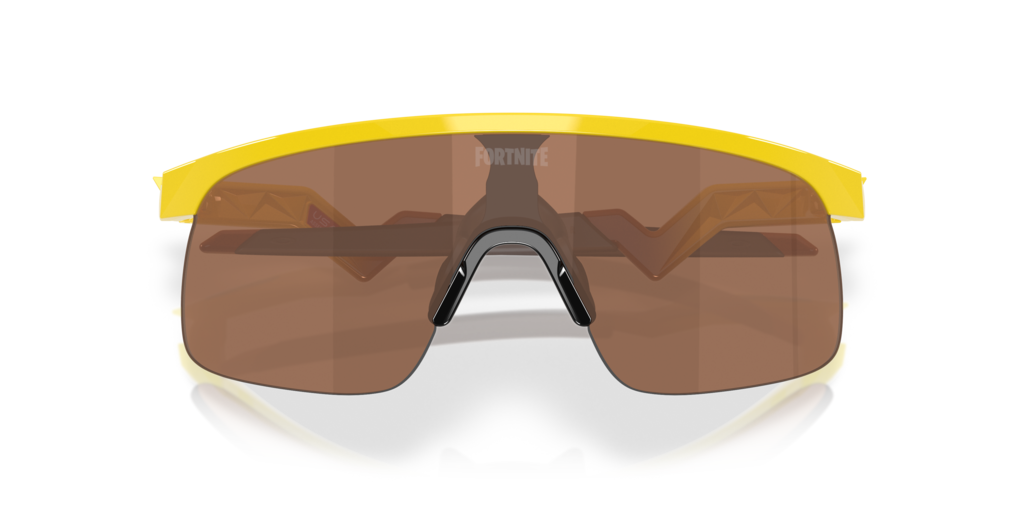 Oakley Junior OJ9010 901028 - 23 - Çocuk Güneş Gözlükleri