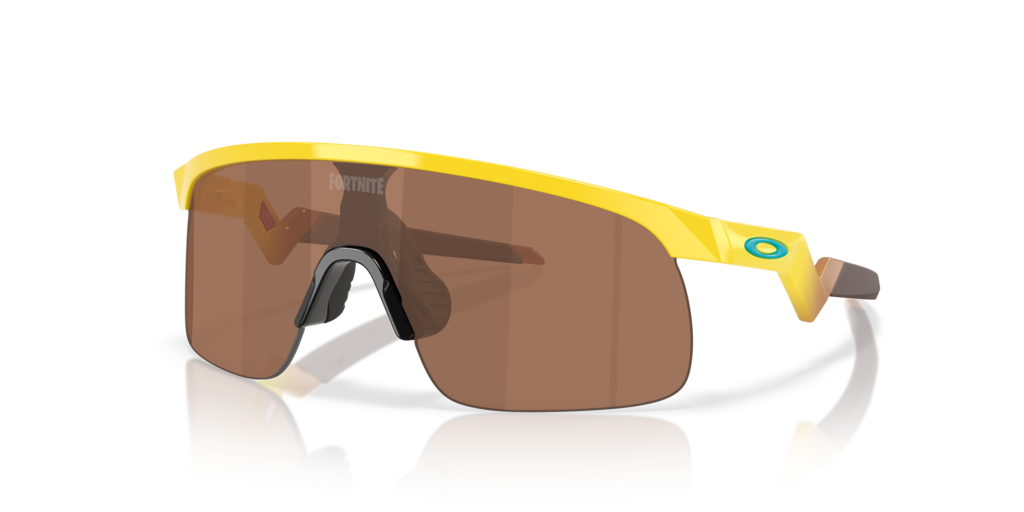 Oakley Junior OJ9010 901028 - 23 - Çocuk Güneş Gözlükleri