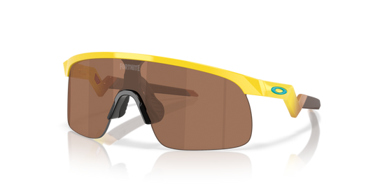 Oakley Junior OJ9010 901028 - 23 - Çocuk Güneş Gözlükleri