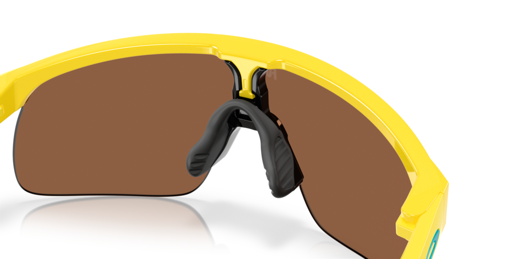 Oakley Junior OJ9010 901028 - 23 - Çocuk Güneş Gözlükleri