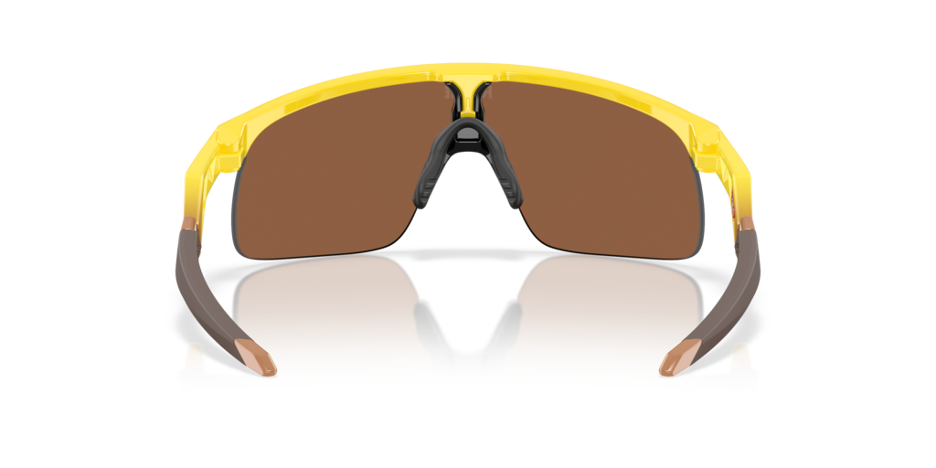 Oakley Junior OJ9010 901028 - 23 - Çocuk Güneş Gözlükleri