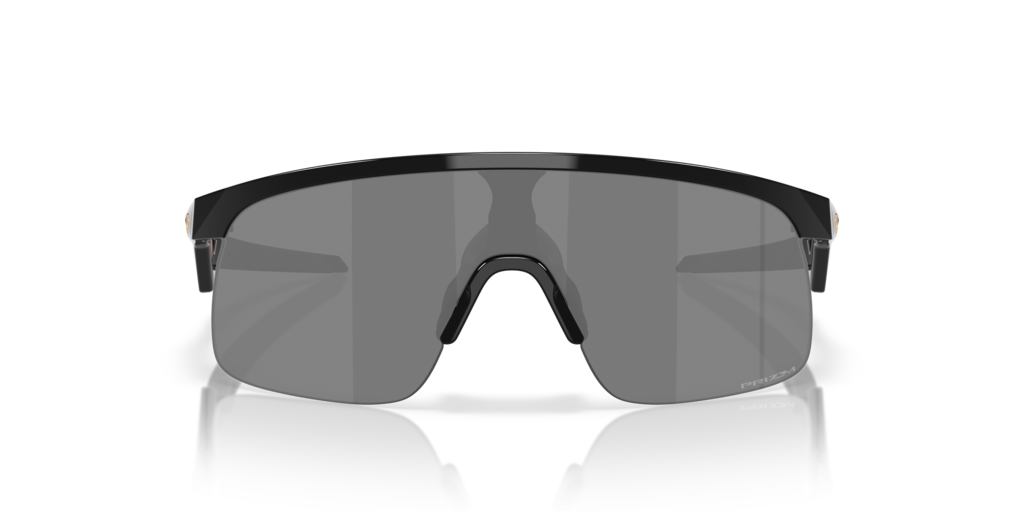 Oakley Junior OJ9010 901029 - 23 - Çocuk Güneş Gözlükleri