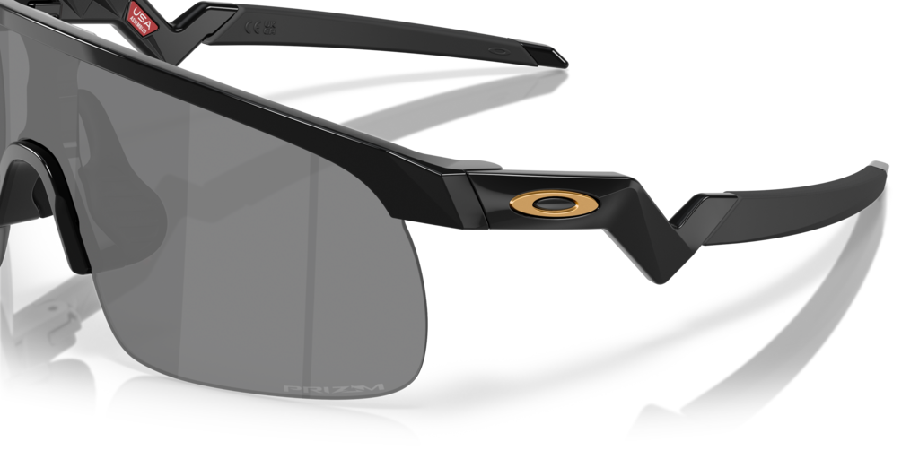 Oakley Junior OJ9010 901029 - 23 - Çocuk Güneş Gözlükleri