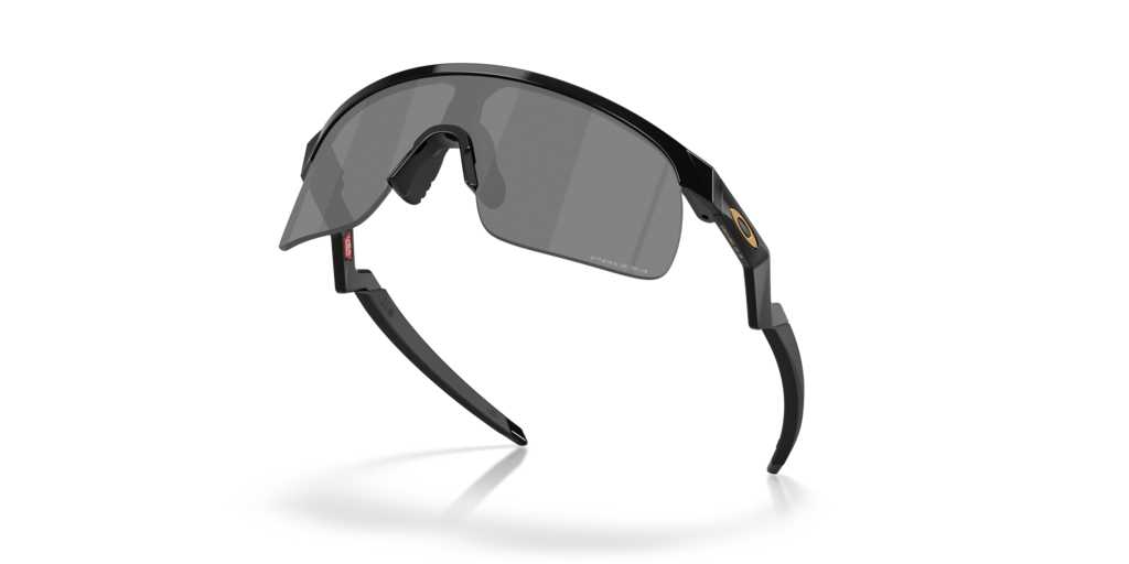 Oakley Junior OJ9010 901029 - 23 - Çocuk Güneş Gözlükleri