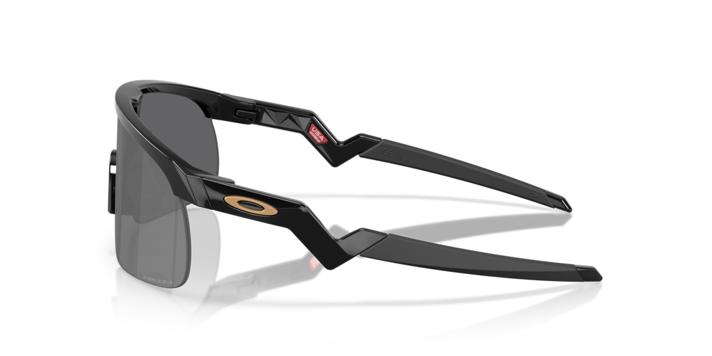Oakley Junior OJ9010 901029 - 23 - Çocuk Güneş Gözlükleri