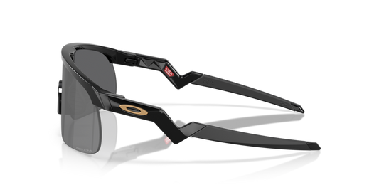Oakley Junior OJ9010 901029 - 23 - Çocuk Güneş Gözlükleri