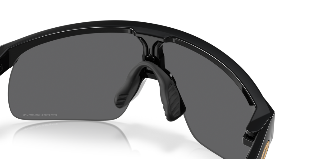 Oakley Junior OJ9010 901029 - 23 - Çocuk Güneş Gözlükleri
