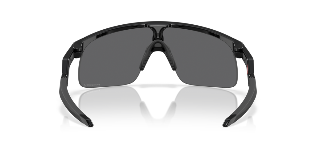 Oakley Junior OJ9010 901029 - 23 - Çocuk Güneş Gözlükleri