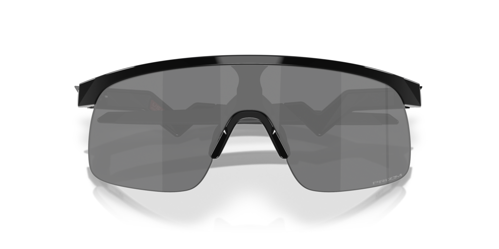 Oakley Junior OJ9010 901029 - 23 - Çocuk Güneş Gözlükleri