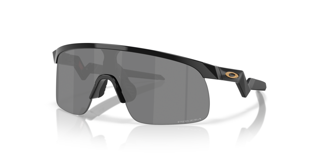 Oakley Junior OJ9010 901029 - 23 - Çocuk Güneş Gözlükleri