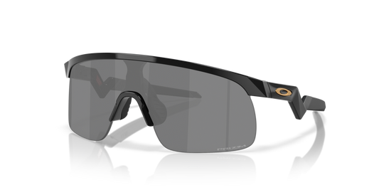 Oakley Junior OJ9010 901029 - 23 - Çocuk Güneş Gözlükleri