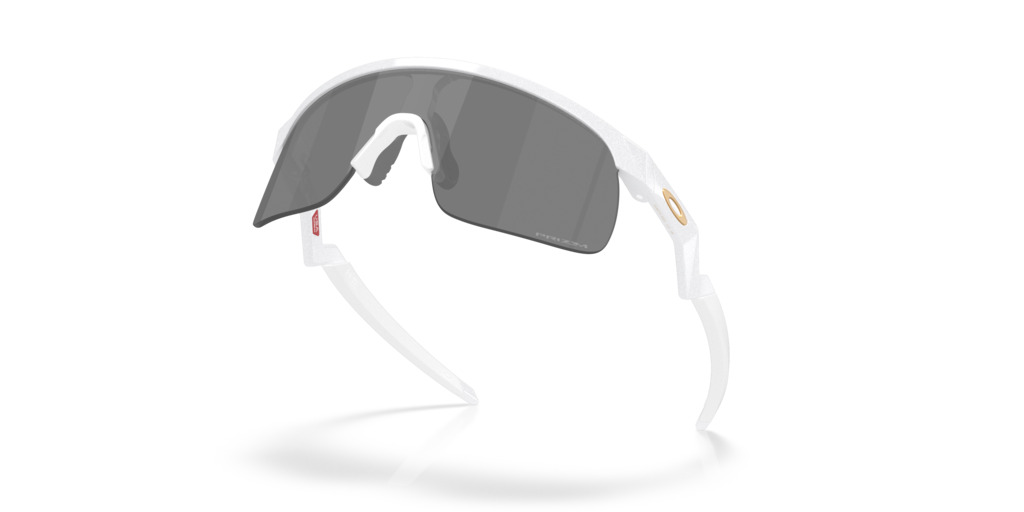 Oakley Junior OJ9010 901030 - 23 - Çocuk Güneş Gözlükleri