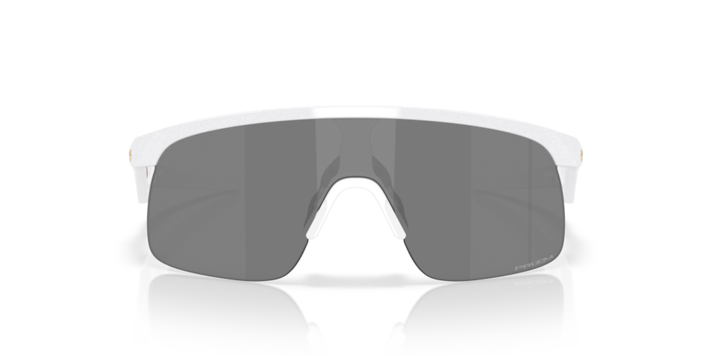 Oakley Junior OJ9010 901030 - 23 - Çocuk Güneş Gözlükleri