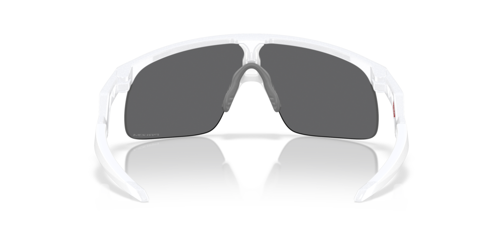 Oakley Junior OJ9010 901030 - 23 - Çocuk Güneş Gözlükleri