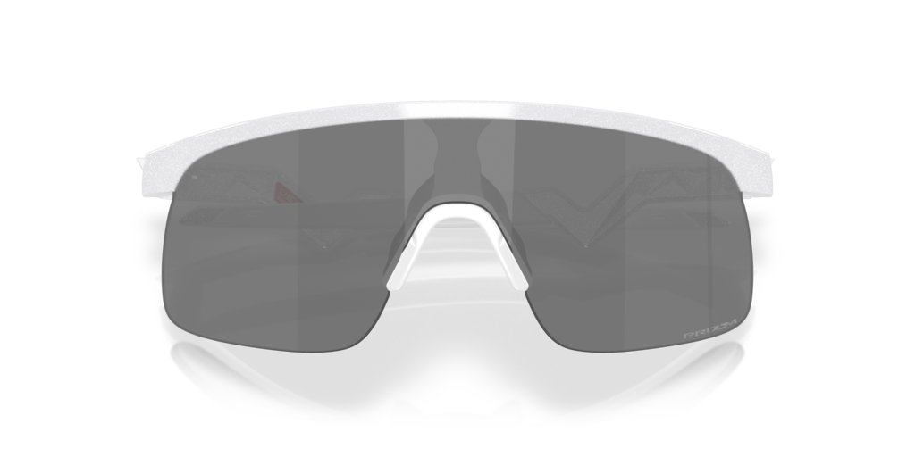 Oakley Junior OJ9010 901030 - 23 - Çocuk Güneş Gözlükleri