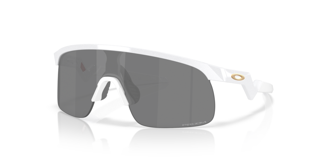 Oakley Junior OJ9010 901030 - 23 - Çocuk Güneş Gözlükleri