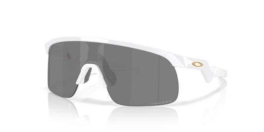 Oakley Junior OJ9010 901030 - 23 - Çocuk Güneş Gözlükleri