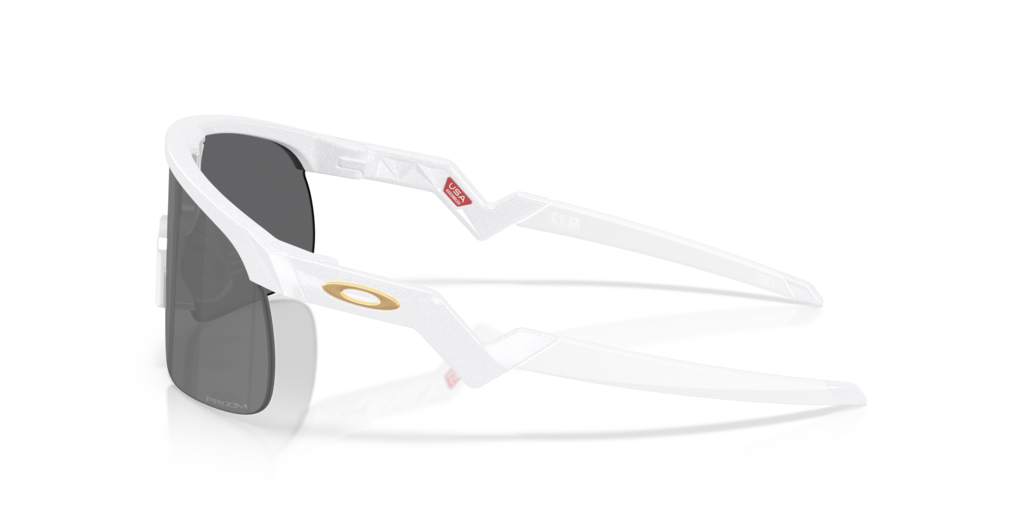 Oakley Junior OJ9010 901030 - 23 - Çocuk Güneş Gözlükleri