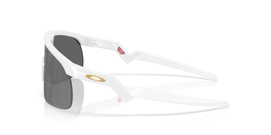 Oakley Junior OJ9010 901030 - 23 - Çocuk Güneş Gözlükleri