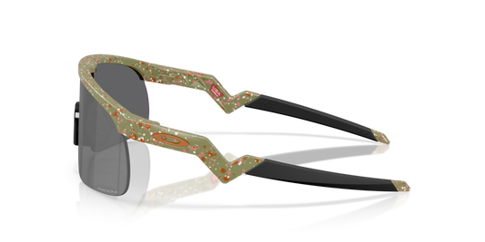 Oakley Junior OJ9010 901032 - 23 - Çocuk Güneş Gözlükleri