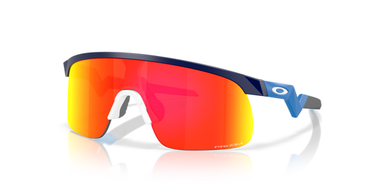 Oakley Junior OJ9010 901034 - 23 - Çocuk Güneş Gözlükleri