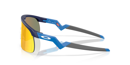 Oakley Junior OJ9010 901034 - 23 - Çocuk Güneş Gözlükleri