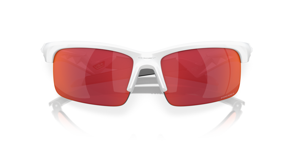 Oakley Junior OJ9013 901303 - 62 - Çocuk Güneş Gözlükleri