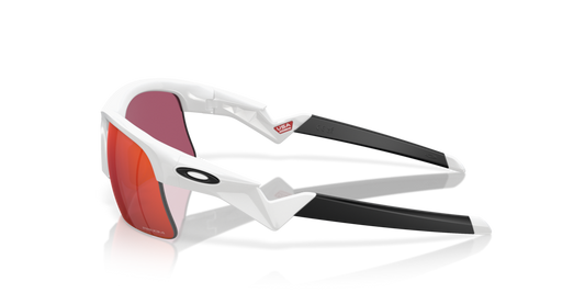 Oakley Junior OJ9013 901303 - 62 - Çocuk Güneş Gözlükleri