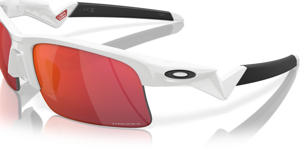 Oakley Junior OJ9013 901303 - 62 - Çocuk Güneş Gözlükleri