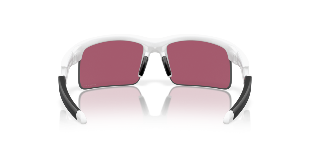 Oakley Junior OJ9013 901303 - 62 - Çocuk Güneş Gözlükleri
