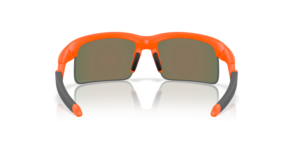 Oakley Junior OJ9013 901307 - 62 - Çocuk Güneş Gözlükleri