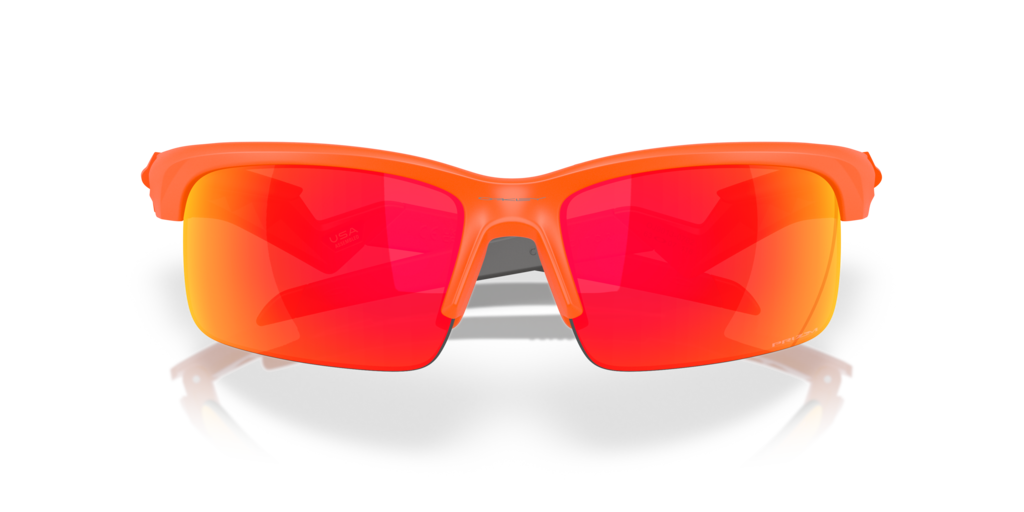 Oakley Junior OJ9013 901307 - 62 - Çocuk Güneş Gözlükleri