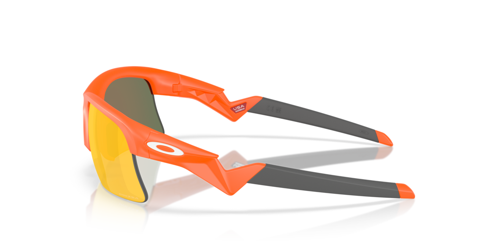 Oakley Junior OJ9013 901307 - 62 - Çocuk Güneş Gözlükleri