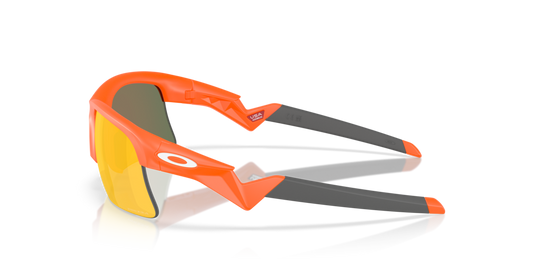 Oakley Junior OJ9013 901307 - 62 - Çocuk Güneş Gözlükleri