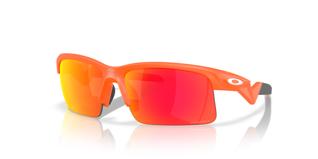 Oakley Junior OJ9013 901307 - 62 - Çocuk Güneş Gözlükleri