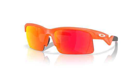 Oakley Junior OJ9013 901307 - 62 - Çocuk Güneş Gözlükleri